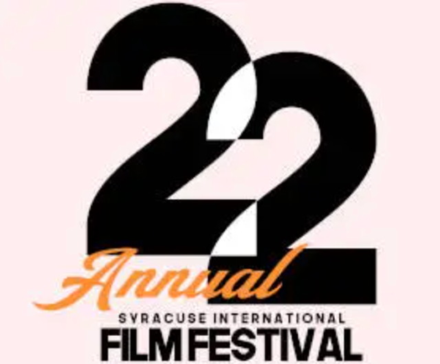 Festival Highlight 4