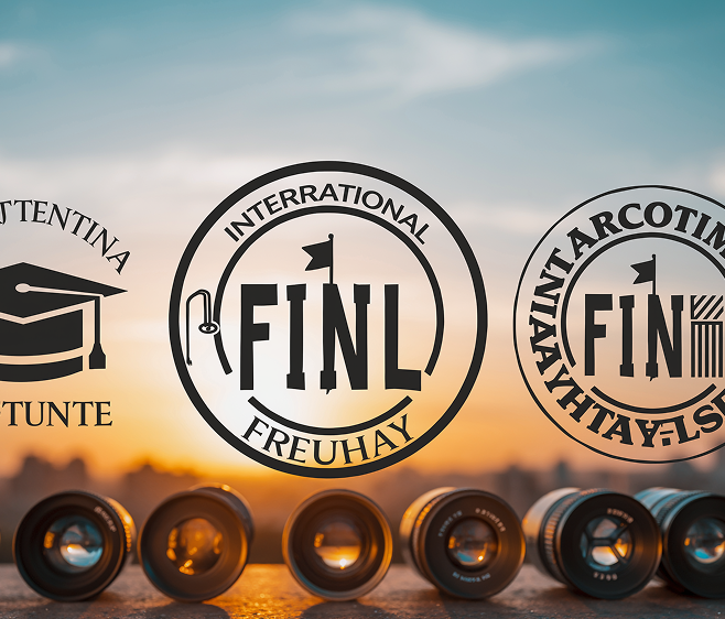 SIFF Partners with Syracuse University