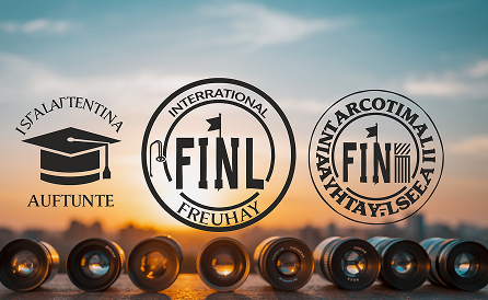 SIFF Partners with Syracuse University