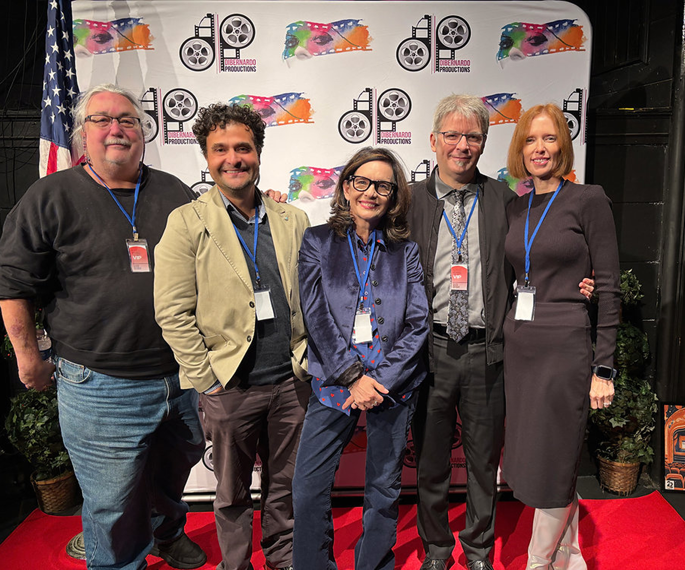 Festival Highlight 2